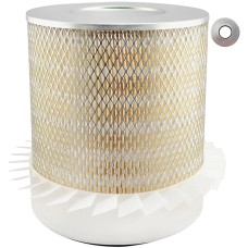 Baldwin Air Filter - LL1646-FN